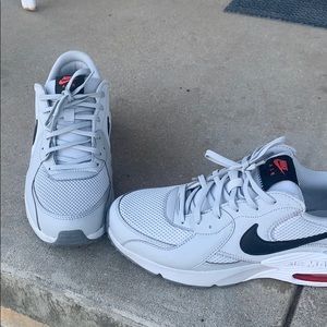 Nike Air Max EXCEE